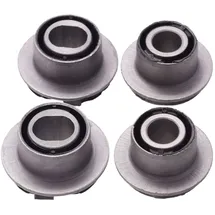 Febest TAB-ACA20-KIT