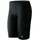 Tyr Tyreco Jammer