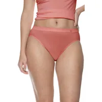 MEY Serie Emotion Damen, Jazz-Pants pale macaron, XL(44)