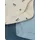 NAME IT Nbmbody 3P Ls Jet Stream Tractor Noos - numeric_68