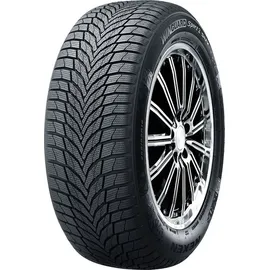 Nexen Winguard Sport 2 SUV 255/65 R16 109T