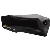 Sendhit Nock Handguard V3 Handschild rechts | schwarz