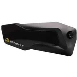 Sendhit Nock Handguard V3 Handschild rechts | schwarz