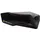 Sendhit Nock Handguard V3 Handschild rechts | schwarz