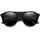 Smith Optics Venture 003/6N 53 Matte Black