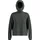 Odlo Hoodie Urban Chic Grün XS