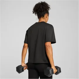 Puma Tad Essential schwarz XL