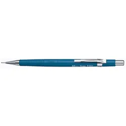 Pentel Druckbleistift