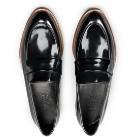 LLOYD Pixi für Damen, schwarz, Größe 38 1⁄2 EU / 5,5 UK