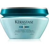 Kérastase Resistance Masque Force Architecte 200 ml