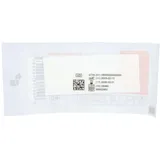 Junek Europ-Vertrieb GmbH Zweigniederlassung Leukostrip Wundnahtstreifen 6,4 x 76 mm
