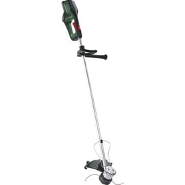 Bosch AdvancedGrassCut 36V-33 ohne Akku