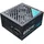 Azza PSAZ Gold, schwarz, 4X PCIe, Kabel-Management, PSAZ-850G