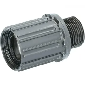 Shimano Freilauf WH-MT500 schwarz
