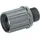 Shimano Freilauf WH-MT500 schwarz