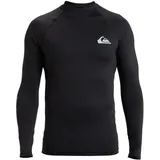 QUIKSILVER Everyday Schwarz L