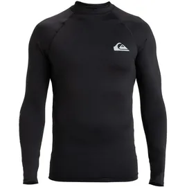 QUIKSILVER Everyday Schwarz L