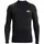 QUIKSILVER Everyday Schwarz L