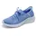SKECHERS Ultra Flex 3.0 - Brilliant periwinkle peri 39