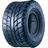 Maxxis M992 Spearz 6PR E-Kennung 225/40-10 46Q