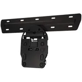 Hama TILT No Gap 65" (00118109)