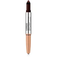 Clinique High Impact Shadow Play Shadow & Definer Pflege