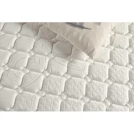 Moonia - Olympus Matratze, 30cm, 90x200cm