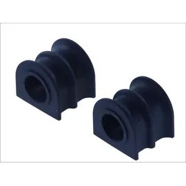 MOOG Lagerung, Stabilisator MOOG