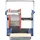 TOOLCRAFT KP-282 Lötdraht-Abroller 2teilig (L x B x H) 85 x 77 x 69 mm 1 St.