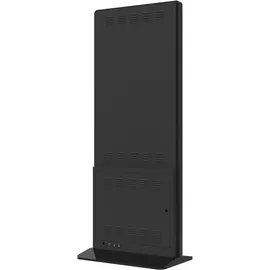 ViewSonic EP5542T 55"