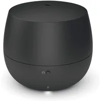 Stadler Form Aroma-Diffuser MIA schwarz