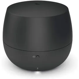 Stadler Form Aroma-Diffuser MIA schwarz