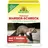 NEUDORFF Marder-Schreck Pulver 200 g