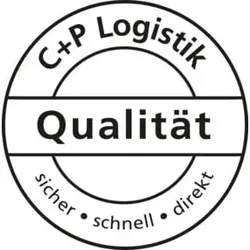 C+P Feuerschutzschrank Certos, 3 Ordnerhöhen, H1226xB930xT500mm Front Lichtgrau Korpus Lichtgrau