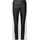 Soyaconcept Leggings 'Pam', 2-B' - Schwarz - M