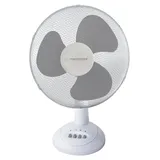 Esperanza EHF003WE 30 cm Tischventilator Weiß