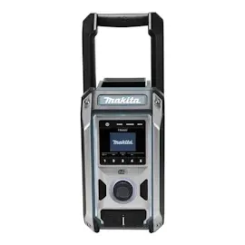 Makita DMR115