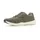 Gabor Pius Gabor Sneaker Low, in oliv | Gr.: 43
