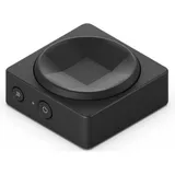 Microsoft Adaptive Doppeltaste