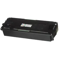 Ricoh Resttonerbehälter 416890