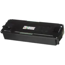 Ricoh Resttonerbehälter 416890
