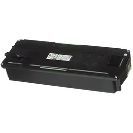 Ricoh Resttonerbehälter 416890