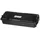 Ricoh Resttonerbehälter 416890