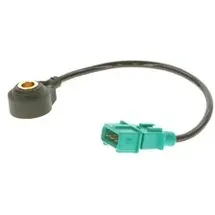 Bosch Klopfsensor