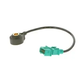 Bosch Klopfsensor