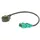 Bosch Klopfsensor