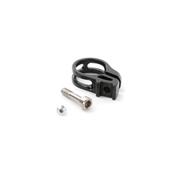 SRAM Trigger Schelle schwarz