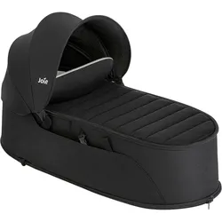 Joie Tragewanne Soft, schwarz