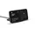 Native Union Rise Solo Qi2 Wireless Charger Schwarz