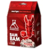 Friction Labs Bam Bam Kreide - 340 g
